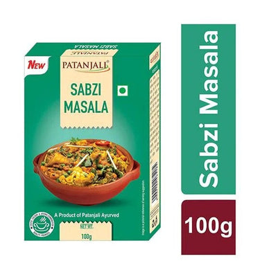 https://cdn.shopify.com/s/files/1/1857/6931/products/PatanjaliSabziMasala.jpg?v=1623983419